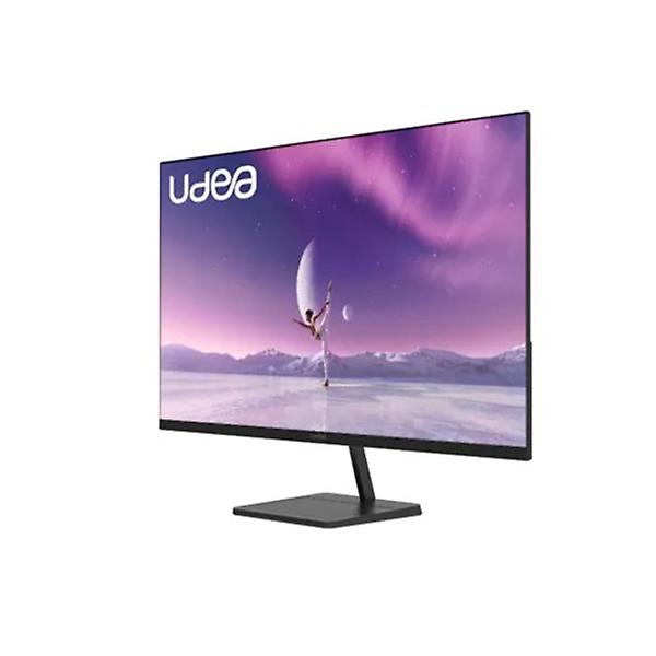  제이씨현 UDEA EDGE ED3231HQ 유케어 IPS 홈엔터 QHD 무결점