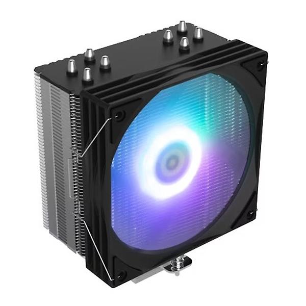  잘만 CNPS9X OPTIMA II ARGB 싱글타워 공랭 CPU쿨러