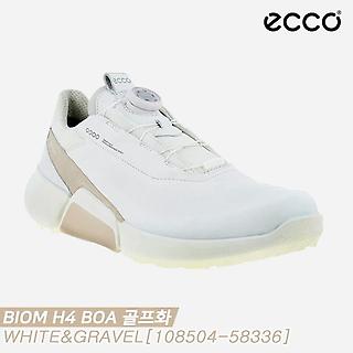 B0566547