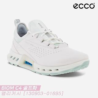 B0566558