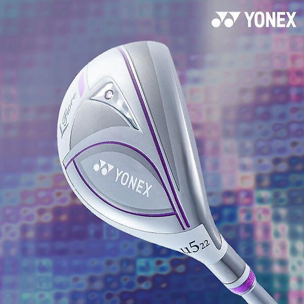  [전시상품] 요넥스 NEW 피오레 FR700 EX 여성 하이브리드 유틸리티