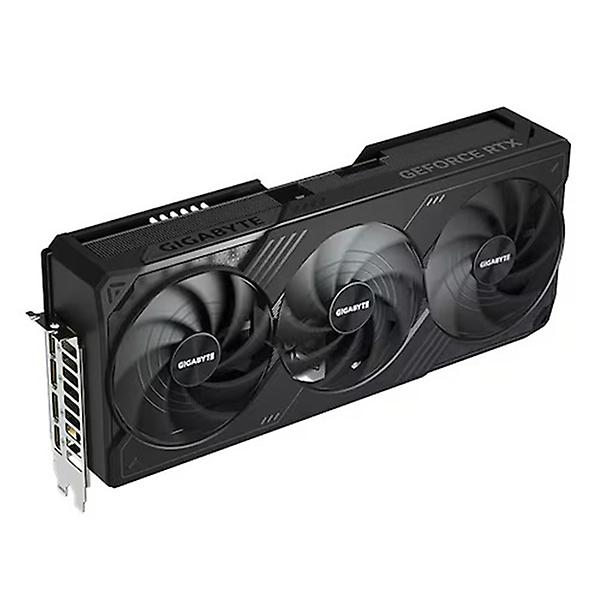  GIGABYTE 지포스 RTX 5090 WINDFORCE OC D7 32GB 제이씨현