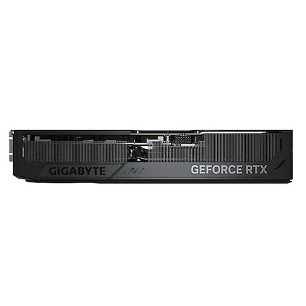  GIGABYTE 지포스 RTX 5090 WINDFORCE OC D7 32GB 제이씨현