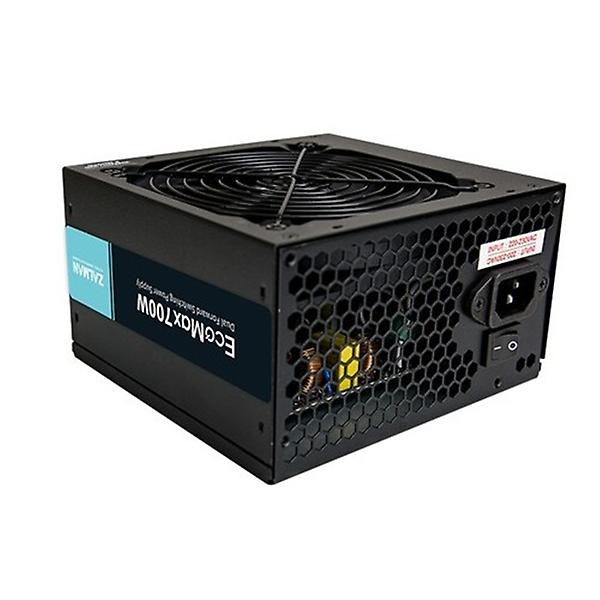  잘만 EcoMax 700W