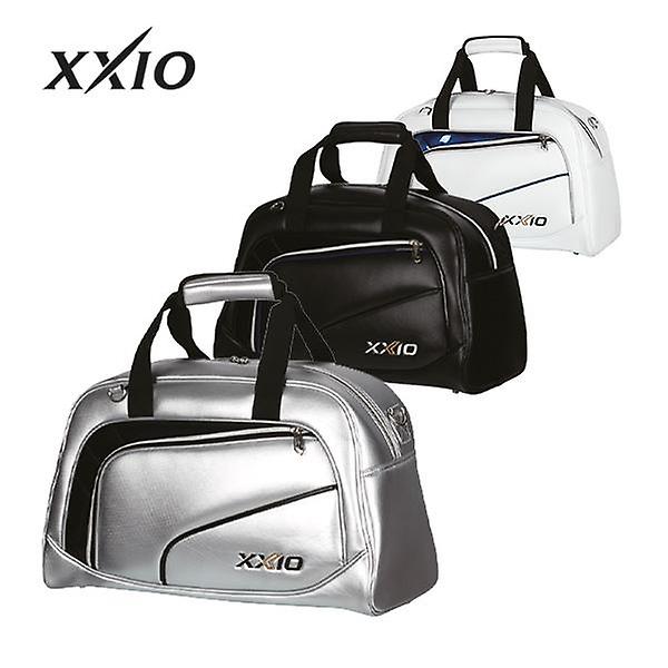  던롭 젝시오 스포티 보스톤백 GGB X110