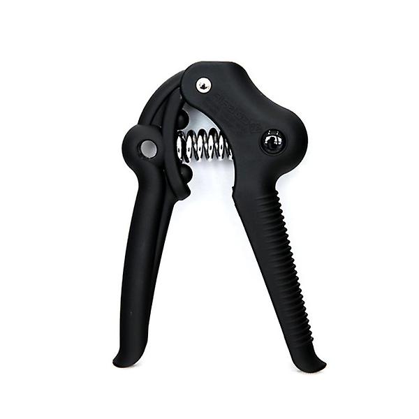  국산 GD GRIP 3단 악력기 8~24kg강도조절 헬스 턱걸이
