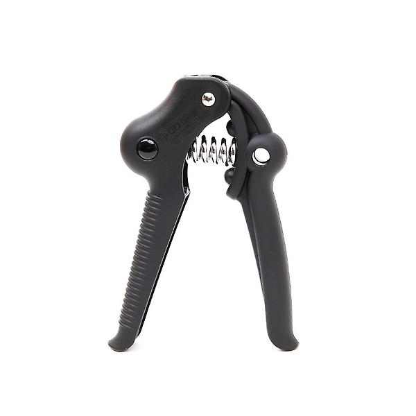  국산 GD GRIP 3단 악력기 8~24kg강도조절 헬스 턱걸이