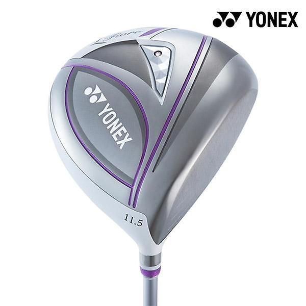  [전시상품] 요넥스 NEW 피오레 FR700 EX 여성 드라이버