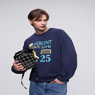 B0595352