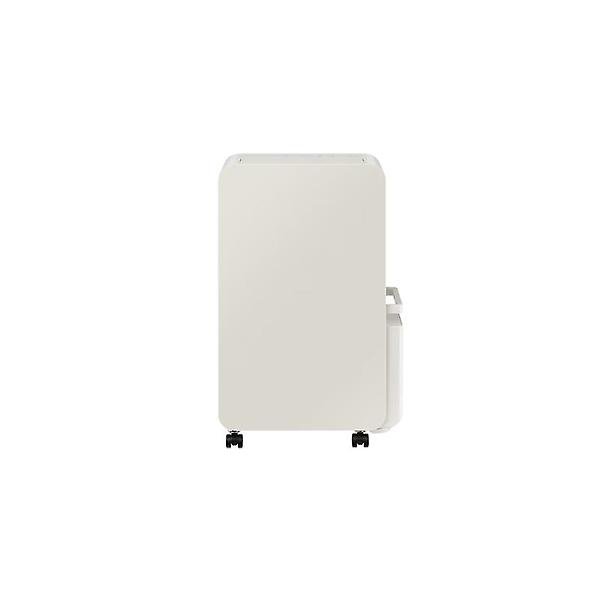  삼성 AY18CG7500GED 인버터 제습기 18L