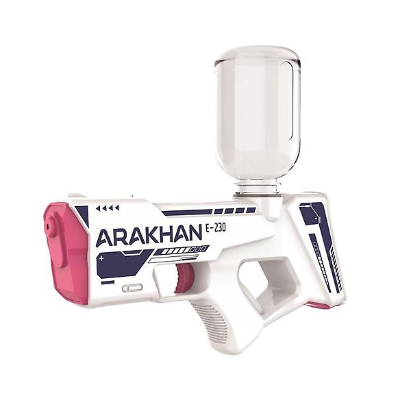  [웨이브위시]아라칸 전동워터건 E230