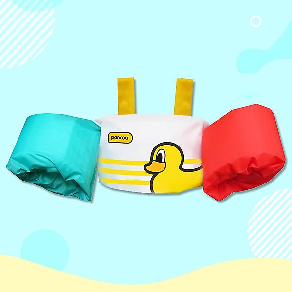  [웨이브위시]팬콧 암링 튜브