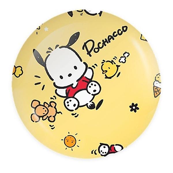  [웨이브위시]산리오 포차코 탱탱볼