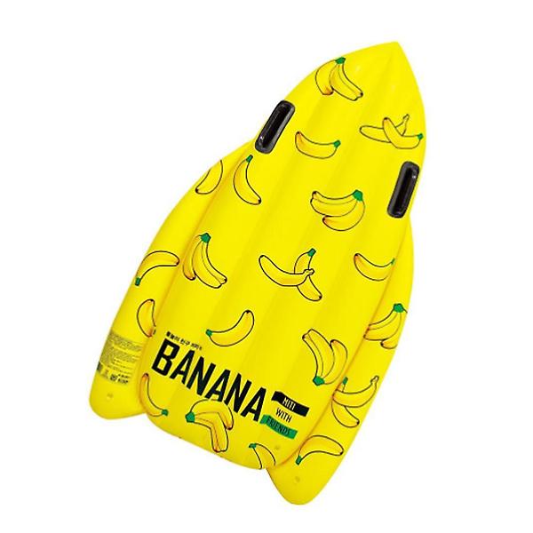  [웨이브위시]미티 파도타기 튜브