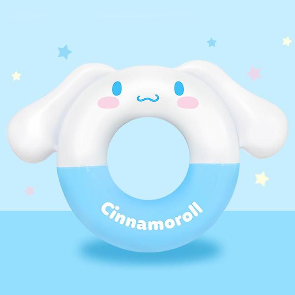  [웨이브위시]70cm 산리오 시나모롤 튜브