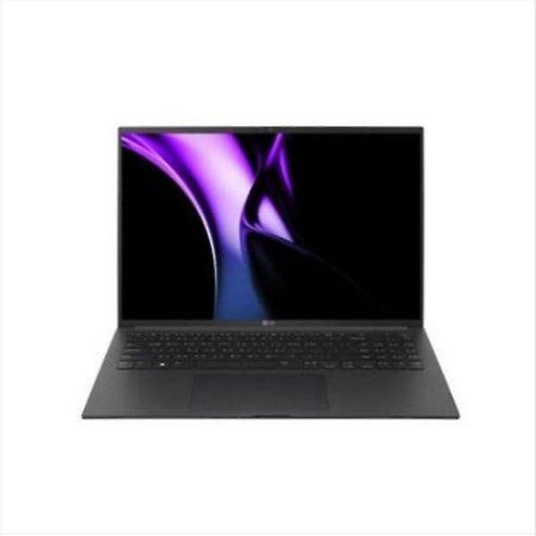  LG그램 25년형 16인치 프로 루나레이크 16GB / 256GB 16Z90TS-G.AS50K