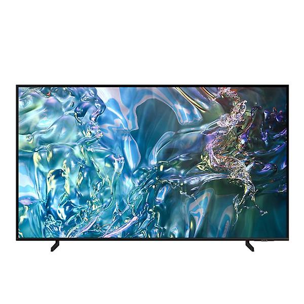  삼성전자 QLED 4K KQ65QD60AFXKR 스탠드형