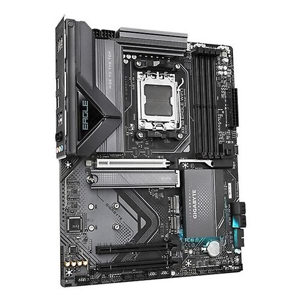  GIGABYTE X870 EAGLE WIFI7 제이씨현
