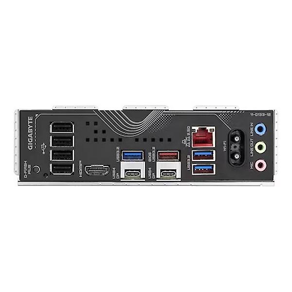  GIGABYTE X870 EAGLE WIFI7 제이씨현