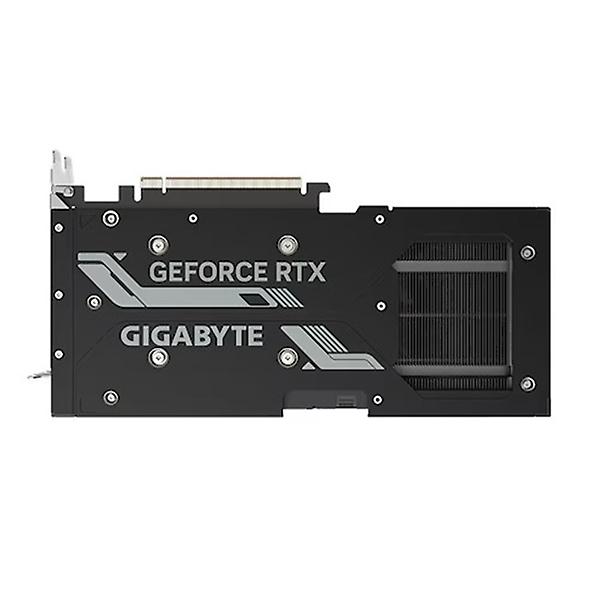  GIGABYTE 지포스 RTX 4070 WINDFORCE OC V2 D6 12GB 제이씨현