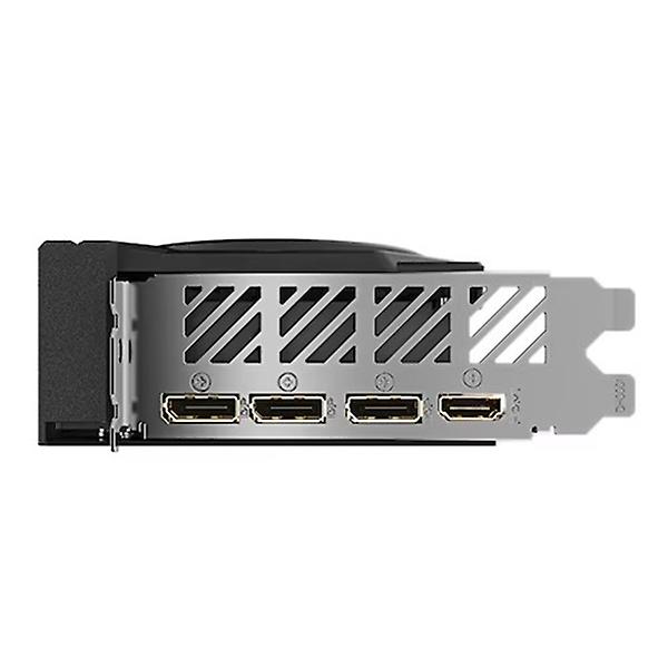  GIGABYTE 지포스 RTX 4070 WINDFORCE OC V2 D6 12GB 제이씨현