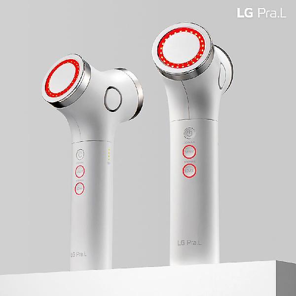  LG프라엘 멀티코어 BLP1V
