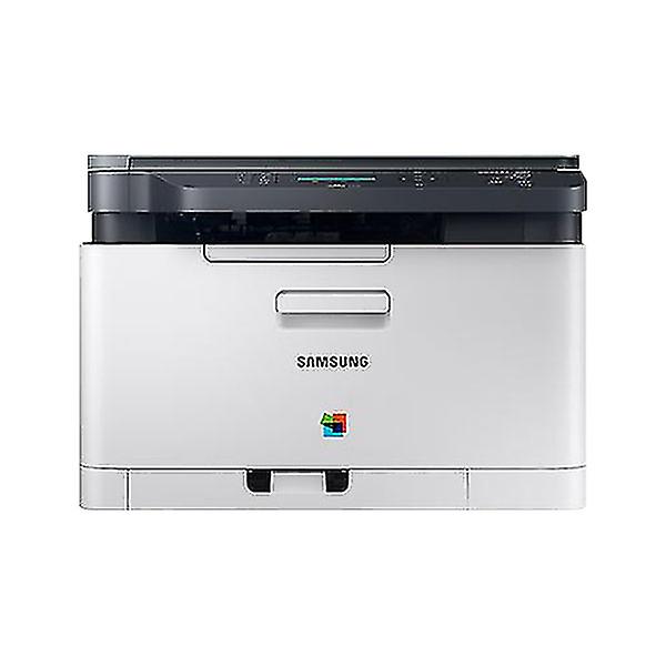 [삼성전자/SL-C565W/HYP] 삼성전자 SL-C565W 컬러 레이저 복합기(정품토너포함)