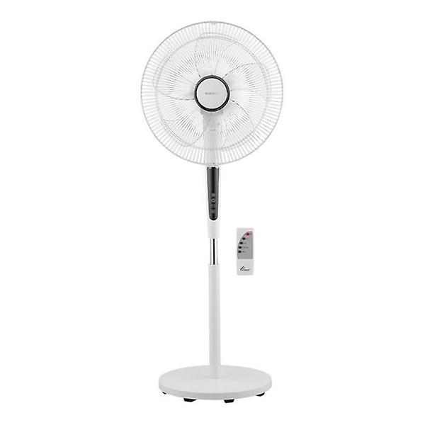  한일 16인치 리모컨 스탠드 선풍기EFE-HM600R