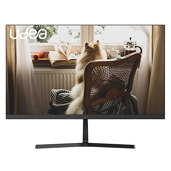  제이씨현 UDEA 68~69cm(27인치) EDGE ED2731HQ 유케어 IPS 홈엔터 QHD 무결점