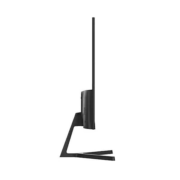  제이씨현 UDEA 68~69cm(27인치) EDGE ED2731HQ 유케어 IPS 홈엔터 QHD 무결점