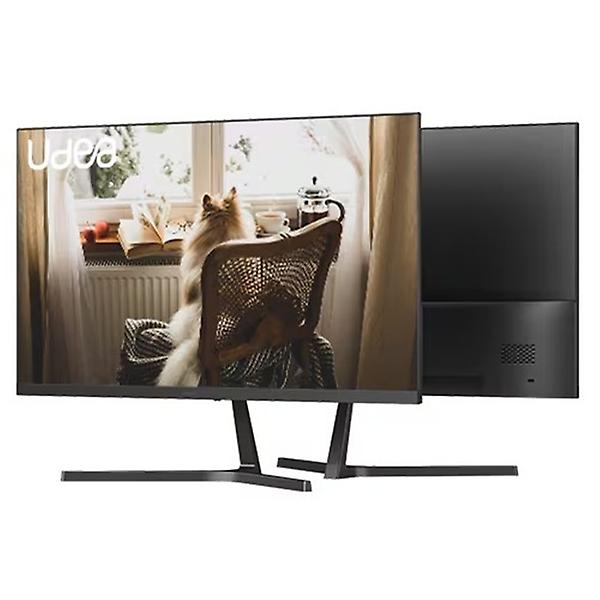  제이씨현 UDEA 68~69cm(27인치) EDGE ED2731HQ 유케어 IPS 홈엔터 QHD 무결점