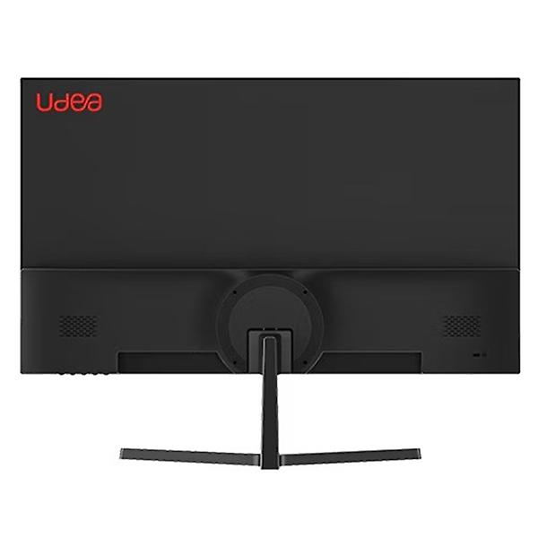  제이씨현 UDEA 68~69cm(27인치) EDGE ED2731HQ 유케어 IPS 홈엔터 QHD 무결점