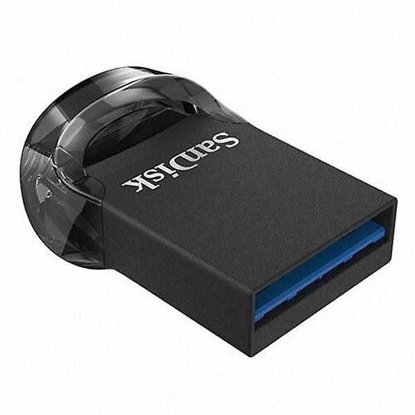  Sandisk Ultra Fit CZ430 (128GB)