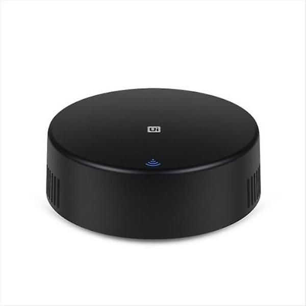  UNICORN IoT 스마트 만능리모컨 WIFI 원격제어 통합리모컨 앱연동 TS-R4
