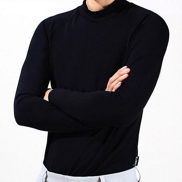  2장1세트 JXR 사계절 발란스 스킨 남성 여성이너웨어