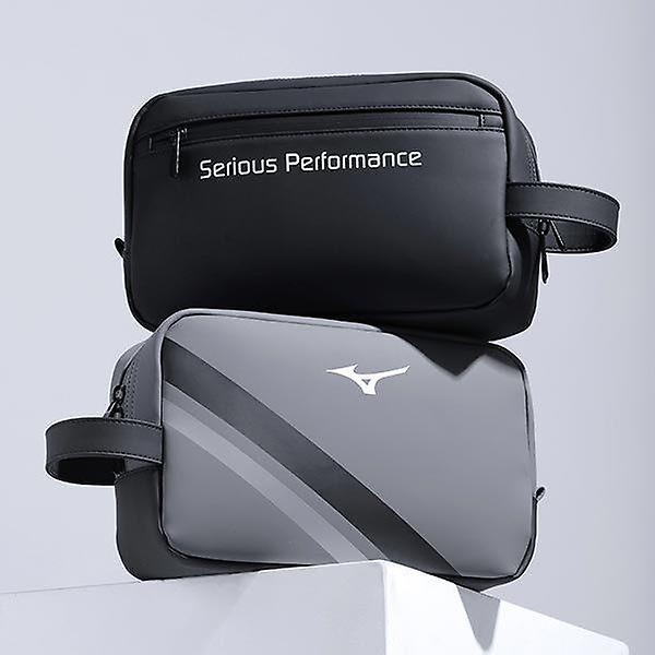  미즈노 RB UMT 파우치 5LKP2101