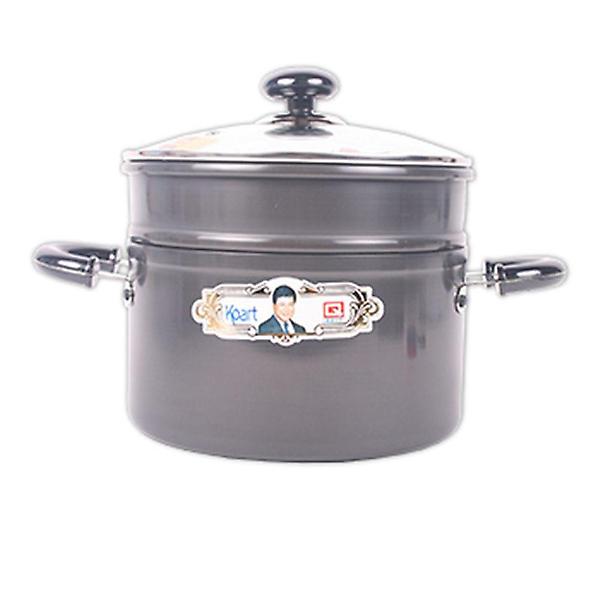  엘레강스 찜기3P(22CM)