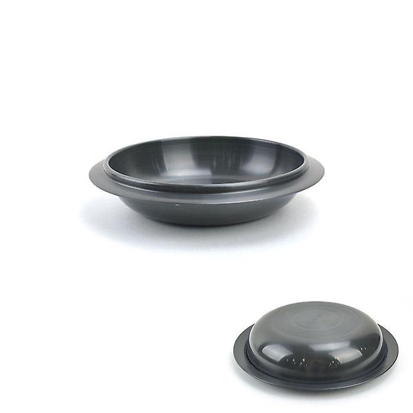  업소용 본체와 손잡이결합 경질 냄비(26cm)