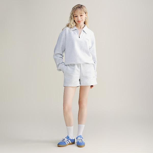  25P 스테이 로고 셋업 25B47215WM