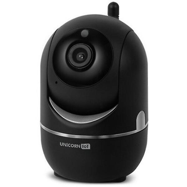  UNICORN IoT TCAM-D20