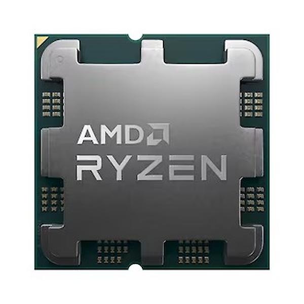 AMD 라이젠7-5세대 7800X3D (라파엘) (멀티팩 정품) 