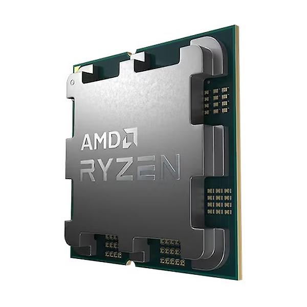  AMD 라이젠7-5세대 7800X3D (라파엘) (멀티팩 정품) 