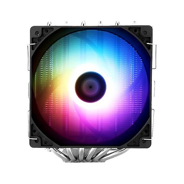  Thermalright Peerless Assassin 120 SE ARGB 서린