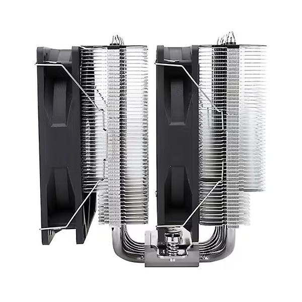  Thermalright Peerless Assassin 120 SE ARGB 서린