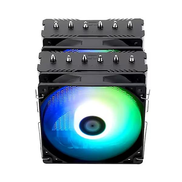  Thermalright Peerless Assassin 120 SE ARGB 서린