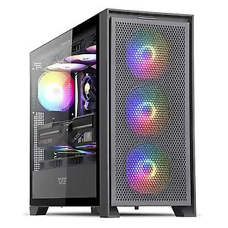 S6293300