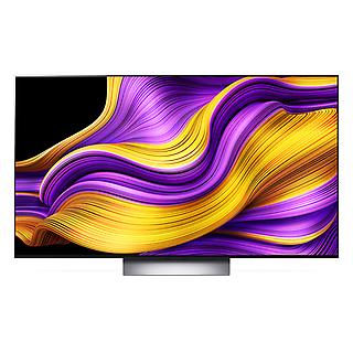 S6293303