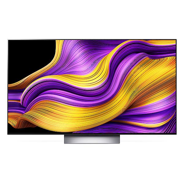 [LG전자/OLED77G5KNA] 올레드 EVO 4K UHD TV 194cm(77인치)