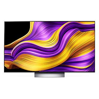 S6293305