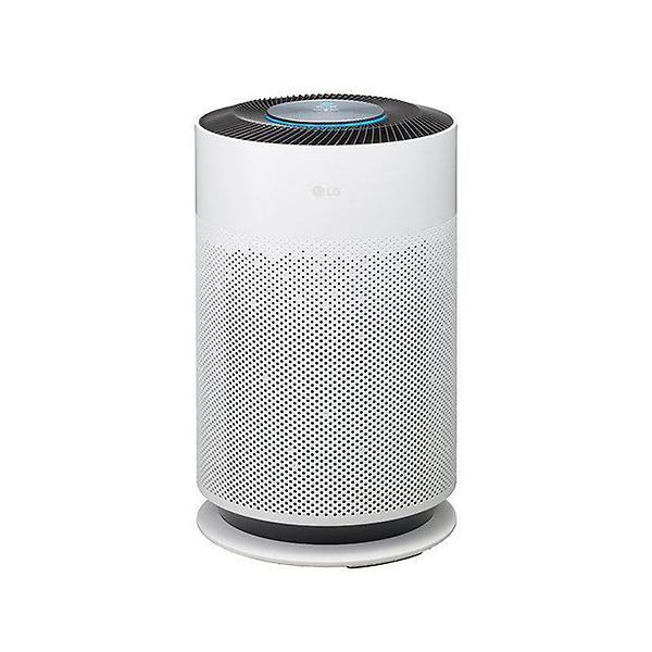  LG 퓨리케어 360 공기청정기 AS183HWWA